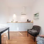 Zaunkönig Appartements